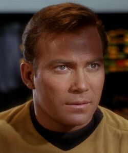 James T. Kirk (ca. 2266).jpg