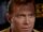 James T. Kirk (ca. 2266).jpg