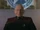 Jean-Luc Picard (golem)