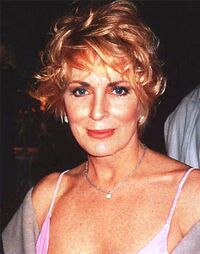 Joannacassidy