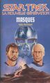 #33. TNG: "Masques" (1995)