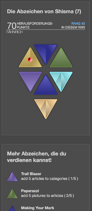 Memory Alpha Herausforderungen.png