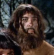 Morg 4.jpg (6 KB) Played by an unknown actor