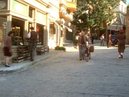 Sainte Claire scene.jpg (139 KB) A scene from "The Killing Game"