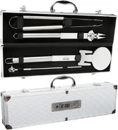 Star Trek TNG BBQ set.jpg (353 KB) Star Trek: TNG BBQ set