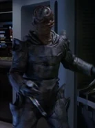 Swarm species alien 2.jpg (19 KB) Played by Tom Morga