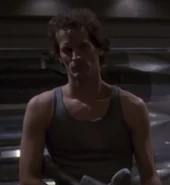 Tessic's species male 1.jpg (9 KB) Played by an unknown actor