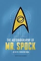The Autobiography of Spock cover.jpg (20 kio) "The Autobiography of Mr. Spock" (2021)