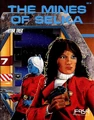#2213. "The Mines of Selka" (1986)