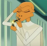 Toz smoking.jpg (140 KB) Toz smoking in 2381