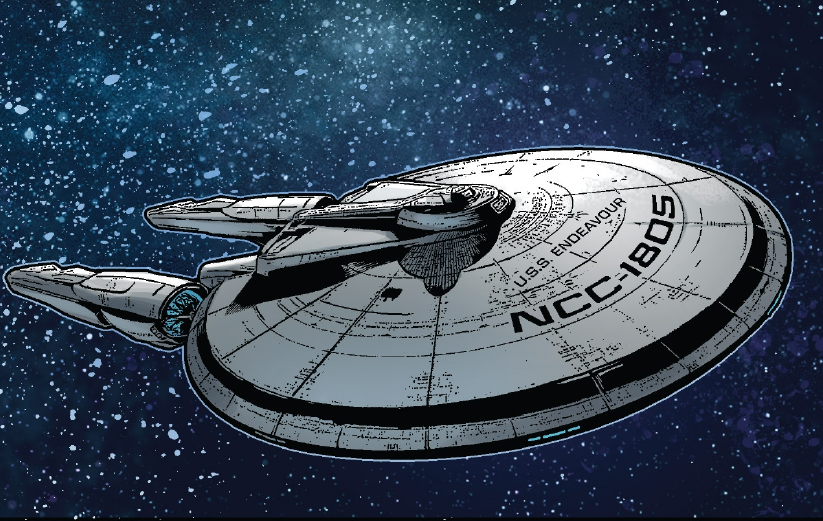 [FAB] 宇宙の横断/Traverse the Universe CF EA EN】〈GF〉Traverse the Universe/宇宙の横断 [FAB228] #1