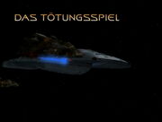 VOY 4x18 Titel (Doppelfolge)