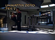 VOY 7x01 Titel.jpg