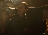 Vadic smoking in 2401