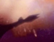 Vor'cha class at Procyon V.jpg (25 KB) Vor'cha-class attack cruiser