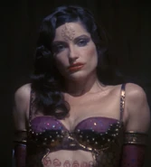 Xanthan bazaar slave girl 1.jpg (42 KB) A slave girl with circular ridges Played by Elizabeth DeCicco