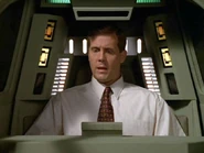 Aeon cockpit.jpg (45 KB) Model HB-88