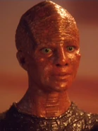 Ahlen 2151.jpg (37 KB) … und als Ah'len.