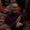 Unnamed Deep Space 9 residents