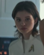 Bo, 2260.png (322 kio) Bo (2261)