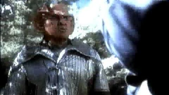 DS9_"The_Ascent"_-_"L'ascension"