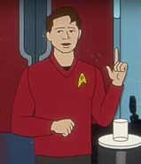 Enterprise operations ensign 2.jpg (35 KB) Ensign VST: "Holiday Party"