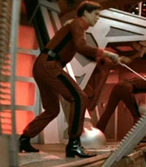 Enterprise torpedo bay officer trainee 1, 2285.jpg (23 KB) Enterprise trainee crewman Star Trek II: The Wrath of Khan