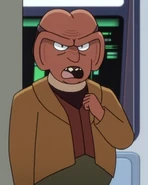 Ferengi herald.jpg (65 KB) Ferengi herald LD: "Parth Ferengi's Heart Place"