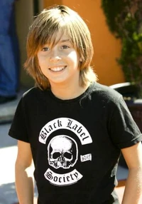 Jimmybennett
