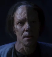 Kessick.jpg (25 KB) Kessick ENT: "The Xindi"