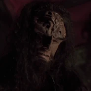 Kortar.jpg (42 KB) Kortar VOY: "Barge of the Dead"