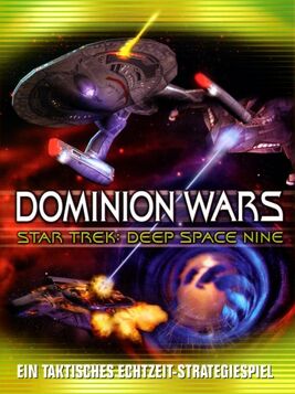 STDominionWars
