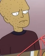 Sajen, photograph.jpg (12 KB) Sajen