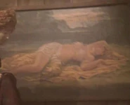 Saloon painting 3.jpg (18 KB) A painting in the Gold Strike Saloon (TNG: "A Fistful of Datas")