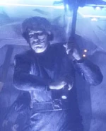 Seleya crewmember 5.jpg (10 KB) Played by Shawn Lane