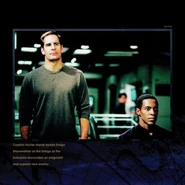 Star Trek Enterprise Calendar 2005 interior.jpg (26 KB) Interior image