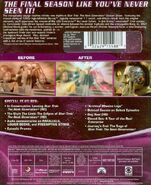 TNG Season 7 Blu-ray back cover