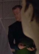 Ten Forward waiter, 2395.jpg (4 KB) Ten Forward waiter TNG: "All Good Things..." (uncredited)