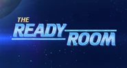 The Ready Room LD title card.png (290 KB) Lower Decks title card