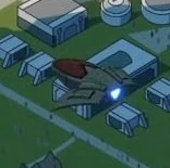 Tulgana IV shuttle 2.jpg (9 KB)