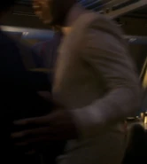 Vissian crewmember 5.jpg (37 KB)