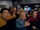 Voyager crew watches Antarian Rally.jpg
