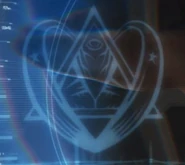 Zora Tattoo search 1.jpg (45 KB) Triangular emblem, with central eye