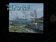 7x20 The Changing Face of Evil title card.jpg (90 KB) "The Changing Face of Evil"