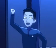 Archimedes command officer 2.jpg (29 KB)