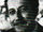 August Amarino