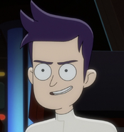 Bradward Boimler illusion 2381.png (535 KB) Brad Boimler (illusion) LD: "Reflections"