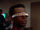 Geordi La Forge, 2364.jpg