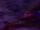 Jem'Hadar fleet encountered in nebula.jpg