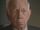 Joseph R. Jennings